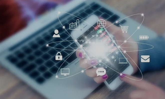 企業(yè)網(wǎng)站建設(shè)分為類型和優(yōu)勢