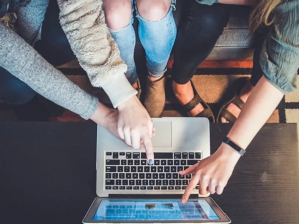 產(chǎn)品設(shè)計(jì)的方法概論述