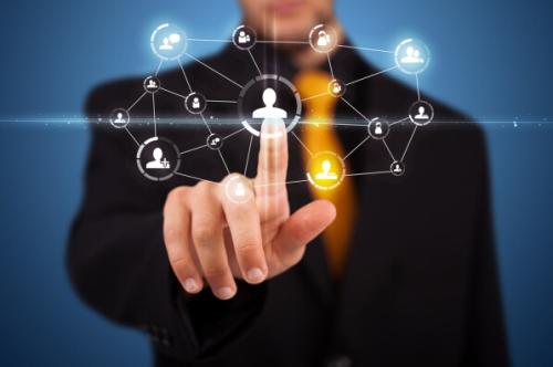 渠道方面的品牌營銷該沖一沖了