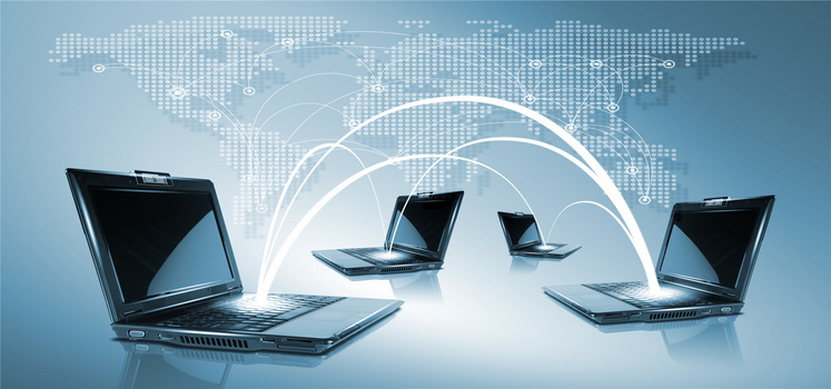 網站升級優化需要注意哪些方面？