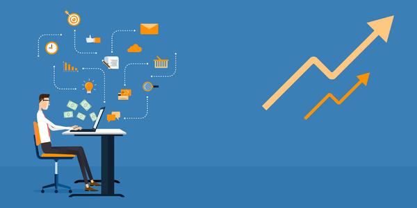 應用程序開發的重要性和不同開發成本的詳細說明