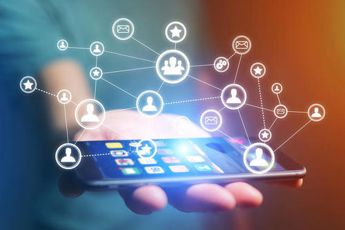 有史以來最簡(jiǎn)單的網(wǎng)站開發(fā)之域名篇