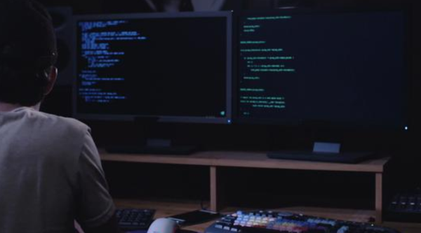 想知道小程序開發(fā)需要多少錢？詳細(xì)說明不同的開發(fā)成本