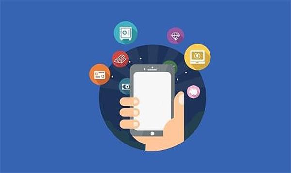 評估在開發股票軟件定制開發的流程