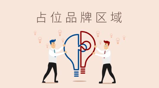 到底什么是品牌營銷？