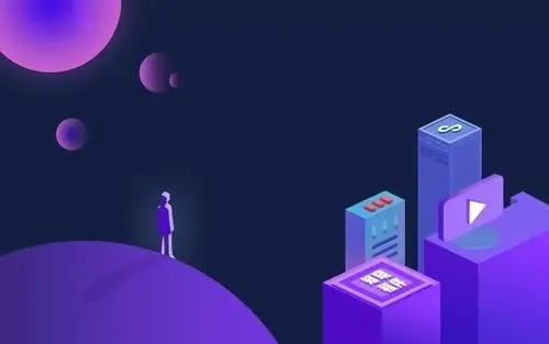 從0開始開發(fā)一個App