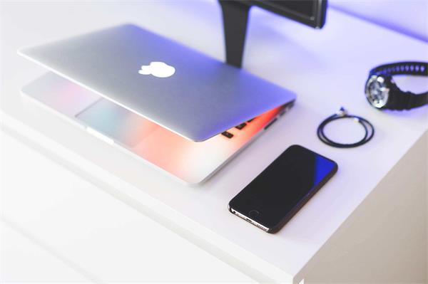 網(wǎng)站制作多少錢