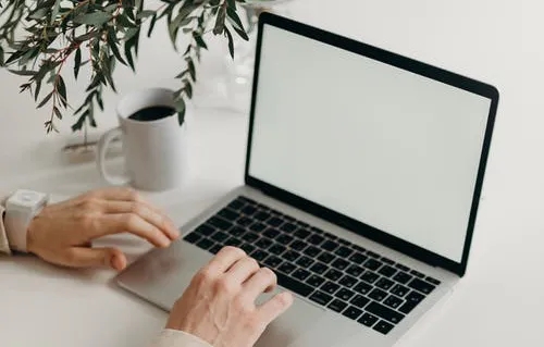 教你怎么做網站之網站建設的三個階段