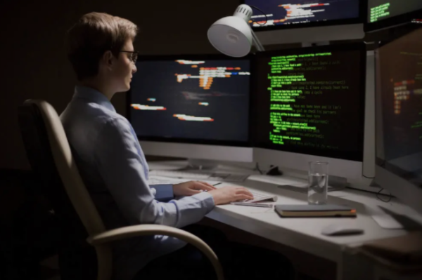 對于微信公眾號開發(fā)的配置方式