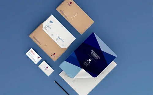 一份好的代運營品牌策劃方案內(nèi)容分享