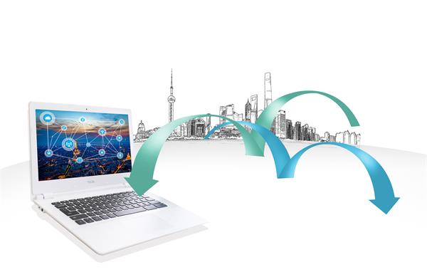 軟件開發(fā)人員提高架構(gòu)設計能力的方法