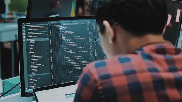 市場上大部分開發一個網站的時間預估表