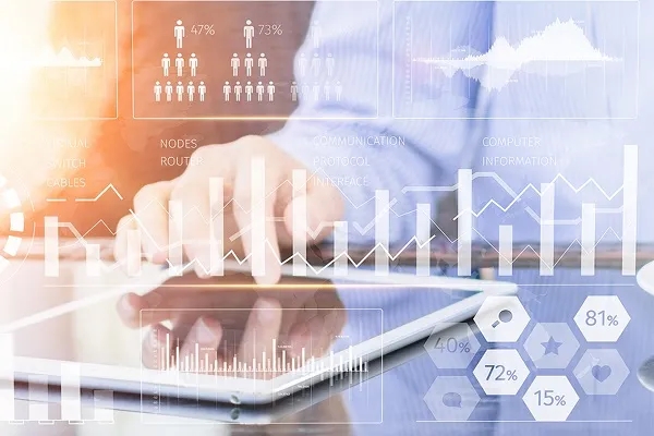 一段軟件開發進階的歷程