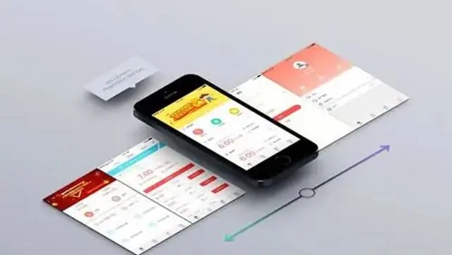 為何大品牌會選擇自定義開發APP？