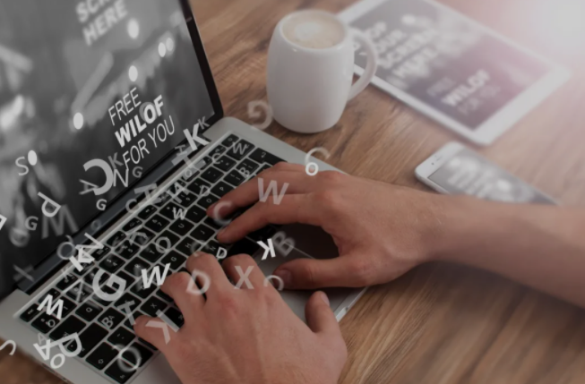 開發(fā)ERP系統(tǒng)應考慮的系統(tǒng)解決方案