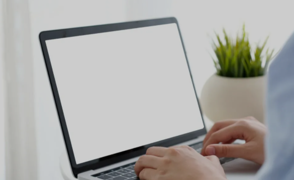 原生定制開發(fā)APP開發(fā)設計方法