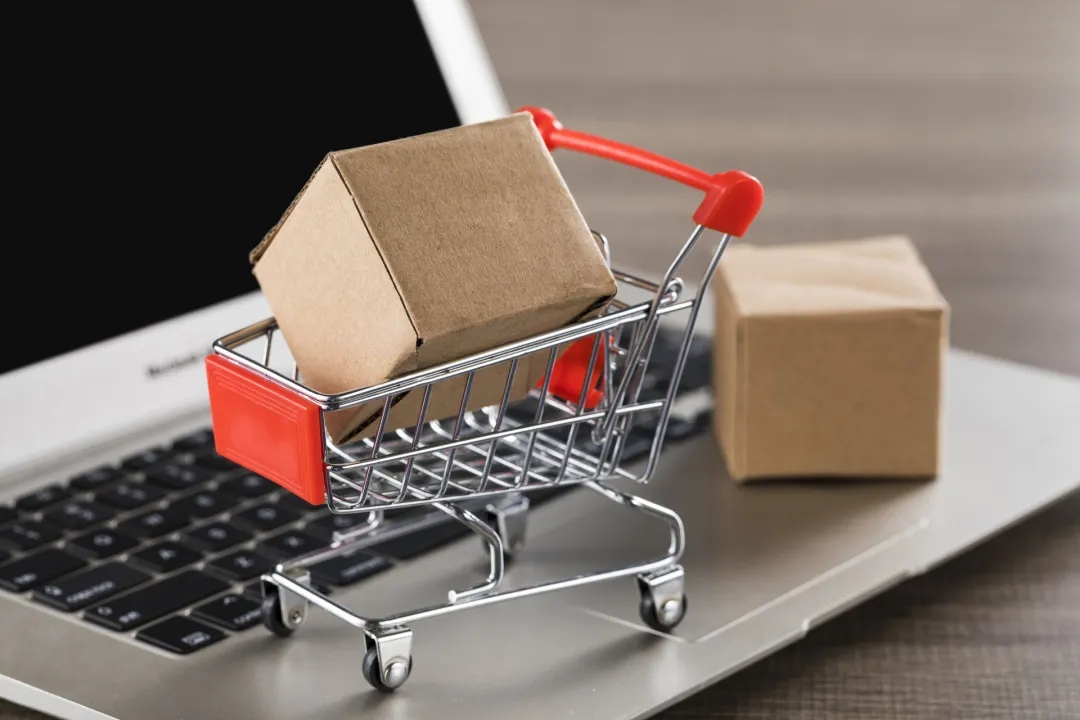 律師行業(yè)做好網(wǎng)絡推廣只需做到這一點