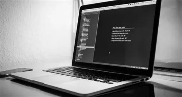 新手零基礎自學開發app簡單易上手