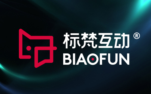 在濟(jì)南如何做好小程序開發(fā)