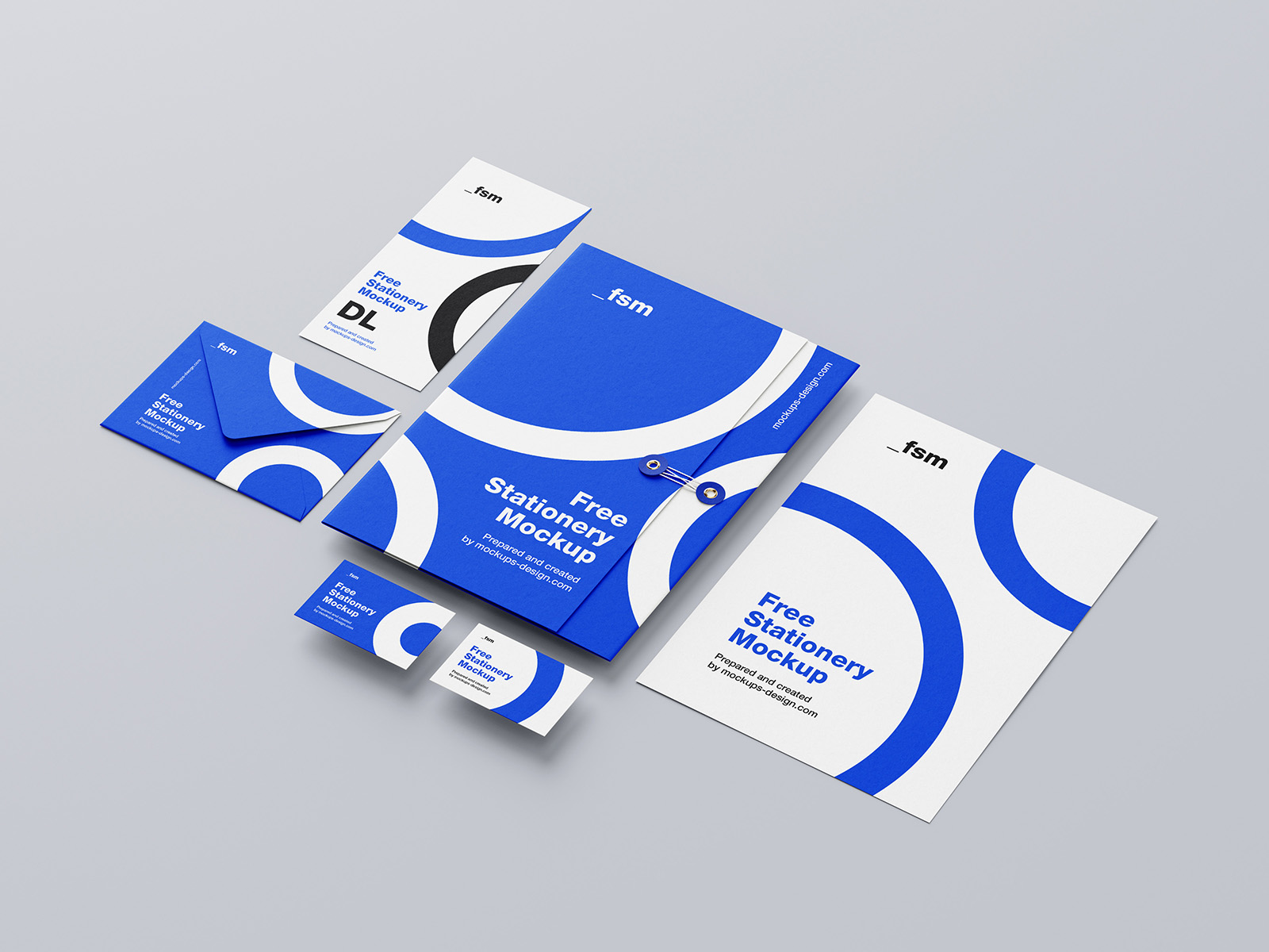 濟(jì)南數(shù)字營銷之品牌營銷