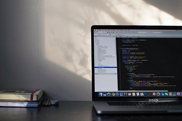 網(wǎng)頁建設(shè)