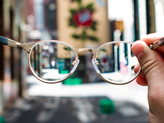 濟(jì)南數(shù)字營銷,數(shù)字營銷之客戶體驗(yàn)管理