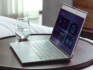 濟(jì)南數(shù)字營銷,教育行業(yè)數(shù)字營銷解決方案