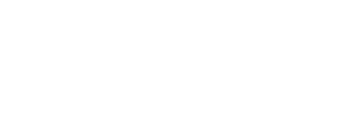 濟(jì)南高端網(wǎng)站建設(shè)開(kāi)發(fā)