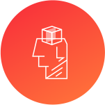 品牌視覺(jué)設(shè)計(jì)