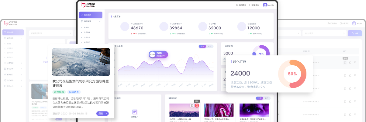 濟(jì)南個(gè)性化SaaS平臺(tái)定制開(kāi)發(fā)