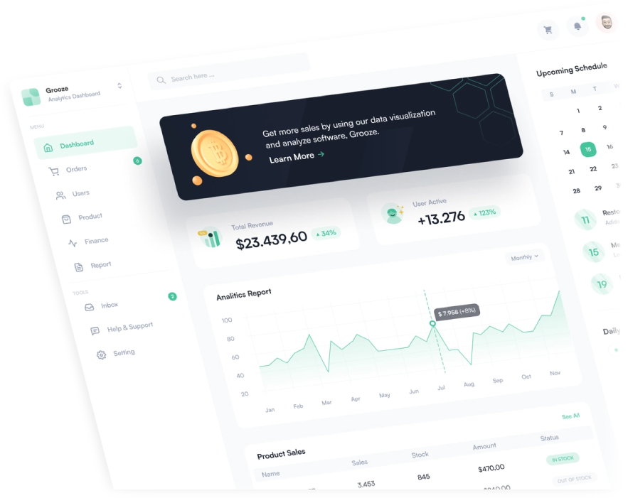 濟(jì)南業(yè)務(wù)系統(tǒng)定制開(kāi)發(fā)