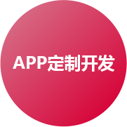 濟(jì)南APP定制開(kāi)發(fā)