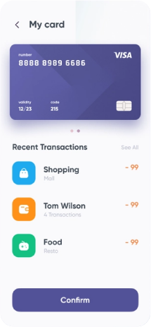 濟(jì)南電商系統(tǒng)開(kāi)發(fā)