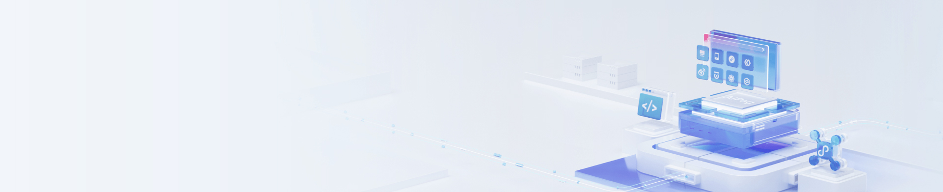 其實(shí)你離智慧官網(wǎng)并不遙遠(yuǎn) 免費(fèi)評(píng)測(cè)你的網(wǎng)站缺點(diǎn)什么